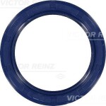 VICTOR REINZ  Võlli rõngastihend, Väntvõll 81-53297-00