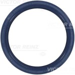 VICTOR REINZ  Võlli rõngastihend, Väntvõll 81-53328-00