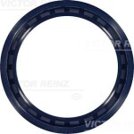 VICTOR REINZ  Võlli rõngastihend, Väntvõll 81-53346-00