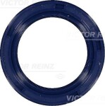VICTOR REINZ  Võlli rõngastihend, Väntvõll 81-53453-00