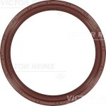 VICTOR REINZ Võlli rõngastihend,  Väntvõll 81-53607-00