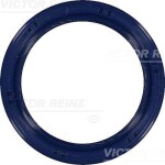 VICTOR REINZ Võlli rõngastihend,  Väntvõll 81-53699-00