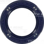 VICTOR REINZ  Võlli rõngastihend, Väntvõll 81-53726-00