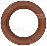 VICTOR REINZ Võlli rõngastihend,  Väntvõll 81-53918-00
