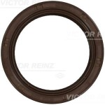 VICTOR REINZ Võlli rõngastihend,  Väntvõll 81-54097-00