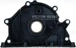 VICTOR REINZ  Võlli rõngastihend, Väntvõll 81-90084-00