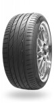 Sõiduauto/maasturi suverehv 275/40R19 MAXXIS VICTRA SPORT VS5 105Y XL CAB71