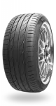 легковой авто / для джип Летняя шина 275/45R21 MAXXIS VICTRA SPORT VS5 SUV 110Y XL DOT21 CAB71