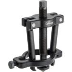 съемник подшипников сепаратор vigor v4636n