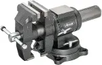 Обратимые nurkkruustangid, lõualuu ширина 125 mm, максимальная отверстиe 130 mm, Vigor V6150N