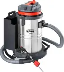 pähklipritsimisseade vigor v7550