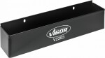 аэрозоль банку держатель для тележки инструментов vigor