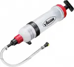 vacuum помпа ? 6 pieces