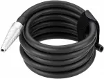 дым hose