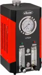 систему lekketester suitsugeneraatoriga 12v vigor