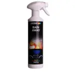 Vihmavee tõrjevahend 500ml