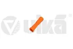 vika  Lehter, õlivarras 11030056701