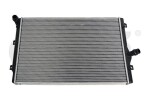 vika Radiaator,  mootorijahutus 11210134701
