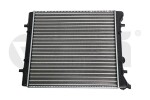 vika Radiaator,  mootorijahutus 11210138201