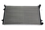 vika Radiaator,  mootorijahutus 11210138401
