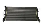vika Radiaator,  mootorijahutus 11210756601
