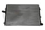 vika Radiaator,  mootorijahutus 11210756901