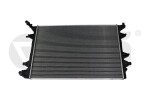 vika  Radiaator,mootorijahutus 11211829701