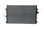 vika Radiaator,  mootorijahutus 11211857901