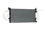 vika Radiaator,  mootorijahutus 11211859401