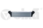 vika turbo radiaator (intercooler) 11259101