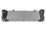 vika turbo radiaator (intercooler) 11259501