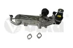 vika EGR jahuti / radiaator 11311692301