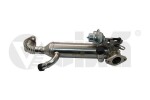 vika EGR jahuti / radiaator 11317712601