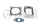 vika Turbokompressori paigalduskomplekt 11451791101