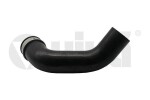 vika turbo voolik (laadimisõhu) 11451805901