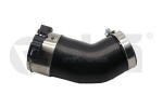 vika turbo voolik (laadimisõhu) 11451811401