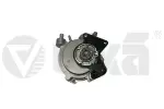 vika Vaakumpump (pidurid) 11451821601