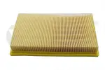 vika  Õhufilter 11980197001