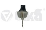 vika Laadesurve kontrollklapp turbo 11981644501