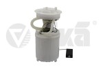 vika Kütusepump 19190049601