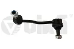 vika Stabilisaatorivarras 41484401