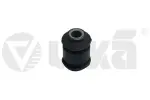 vika Puks 44070033401