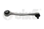vika Õõtshoob,  käändmik 44071719901