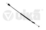 vika  Tõmbetross, autoukse lukustuse avamine 78390014901
