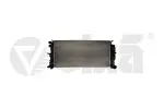 vika Radiaator,  mootorijahutus 81211411801