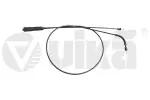 vika 81502001