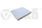 vika Filter,  salongiõhk 88191700701