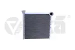 vika Salongi radiaator / soojusvaheti 88191706701