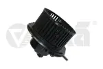 vika Salongipuhur 12V 98190703601