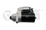 vika Starter 12V 99110024901